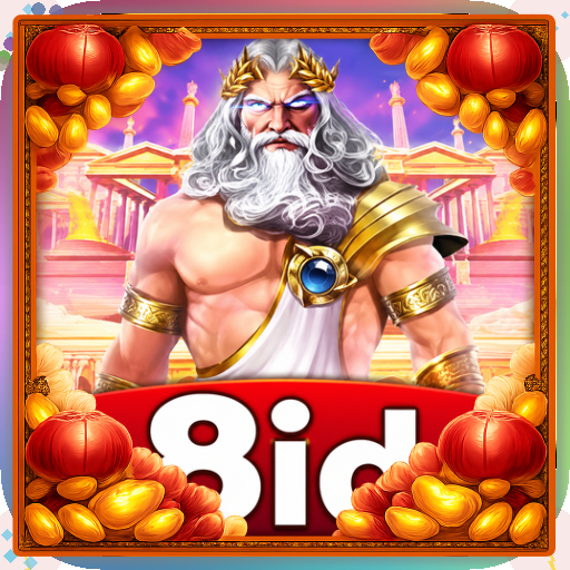 8id — mitra unggulan