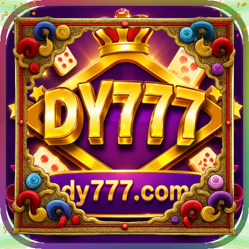 dy777 — galeri pratinjau Resmi APK